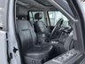 USED 2016 66 LAND ROVER DISCOVERY 4 3.0 SD V6 Landmark SUV 5dr Diesel Auto 4WD Euro 6 (s/s) (256 bhp) REVERSE CAMERA+FRONT AND REAR PARKING SENSORS