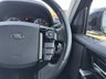 USED 2016 66 LAND ROVER DISCOVERY 4 3.0 SD V6 Landmark SUV 5dr Diesel Auto 4WD Euro 6 (s/s) (256 bhp) REVERSE CAMERA+FRONT AND REAR PARKING SENSORS