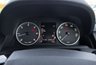 USED 2016 66 LAND ROVER DISCOVERY 4 3.0 SD V6 Landmark SUV 5dr Diesel Auto 4WD Euro 6 (s/s) (256 bhp) REVERSE CAMERA+FRONT AND REAR PARKING SENSORS