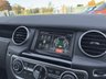 USED 2016 66 LAND ROVER DISCOVERY 4 3.0 SD V6 Landmark SUV 5dr Diesel Auto 4WD Euro 6 (s/s) (256 bhp) REVERSE CAMERA+FRONT AND REAR PARKING SENSORS