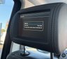 USED 2016 66 LAND ROVER DISCOVERY 4 3.0 SD V6 Landmark SUV 5dr Diesel Auto 4WD Euro 6 (s/s) (256 bhp) REVERSE CAMERA+FRONT AND REAR PARKING SENSORS