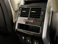 USED 2018 68 LAND ROVER RANGE ROVER SPORT 3.0 SD V6 HSE SUV 5dr Diesel Auto 4WD Euro 6 (s/s) (306 ps) Striking High Gloss Fuji White,