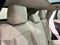 USED 2018 68 LAND ROVER RANGE ROVER SPORT 3.0 SD V6 HSE SUV 5dr Diesel Auto 4WD Euro 6 (s/s) (306 ps) Striking High Gloss Fuji White,