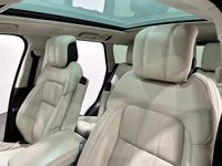 USED 2018 68 LAND ROVER RANGE ROVER SPORT 3.0 SD V6 HSE SUV 5dr Diesel Auto 4WD Euro 6 (s/s) (306 ps) Striking High Gloss Fuji White,