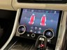 USED 2018 68 LAND ROVER RANGE ROVER SPORT 3.0 SD V6 HSE SUV 5dr Diesel Auto 4WD Euro 6 (s/s) (306 ps) Striking High Gloss Fuji White,