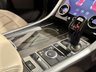 USED 2018 68 LAND ROVER RANGE ROVER SPORT 3.0 SD V6 HSE SUV 5dr Diesel Auto 4WD Euro 6 (s/s) (306 ps) Striking High Gloss Fuji White,
