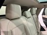 USED 2018 68 LAND ROVER RANGE ROVER SPORT 3.0 SD V6 HSE SUV 5dr Diesel Auto 4WD Euro 6 (s/s) (306 ps) Striking High Gloss Fuji White,