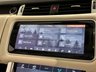 USED 2018 68 LAND ROVER RANGE ROVER SPORT 3.0 SD V6 HSE SUV 5dr Diesel Auto 4WD Euro 6 (s/s) (306 ps) Striking High Gloss Fuji White,