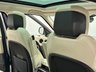 USED 2018 68 LAND ROVER RANGE ROVER SPORT 3.0 SD V6 HSE SUV 5dr Diesel Auto 4WD Euro 6 (s/s) (306 ps) Striking High Gloss Fuji White,