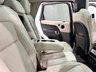 USED 2018 68 LAND ROVER RANGE ROVER SPORT 3.0 SD V6 HSE SUV 5dr Diesel Auto 4WD Euro 6 (s/s) (306 ps) Striking High Gloss Fuji White,