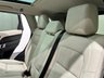 USED 2018 68 LAND ROVER RANGE ROVER SPORT 3.0 SD V6 HSE SUV 5dr Diesel Auto 4WD Euro 6 (s/s) (306 ps) Striking High Gloss Fuji White,