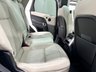 USED 2018 68 LAND ROVER RANGE ROVER SPORT 3.0 SD V6 HSE SUV 5dr Diesel Auto 4WD Euro 6 (s/s) (306 ps) Striking High Gloss Fuji White,