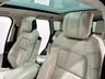 USED 2018 68 LAND ROVER RANGE ROVER SPORT 3.0 SD V6 HSE SUV 5dr Diesel Auto 4WD Euro 6 (s/s) (306 ps) Striking High Gloss Fuji White,