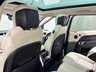 USED 2018 68 LAND ROVER RANGE ROVER SPORT 3.0 SD V6 HSE SUV 5dr Diesel Auto 4WD Euro 6 (s/s) (306 ps) Striking High Gloss Fuji White,