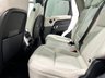 USED 2018 68 LAND ROVER RANGE ROVER SPORT 3.0 SD V6 HSE SUV 5dr Diesel Auto 4WD Euro 6 (s/s) (306 ps) Striking High Gloss Fuji White,