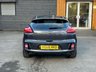 USED 2016 66 KIA PROCEED 1.6 CRDi GT-Line Hatchback 3dr Diesel Manual Euro 6 (s/s) (134 bhp) ALLOY WHEELS * SAT NAV