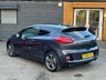 USED 2016 66 KIA PROCEED 1.6 CRDi GT-Line Hatchback 3dr Diesel Manual Euro 6 (s/s) (134 bhp) ALLOY WHEELS * SAT NAV