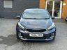 USED 2016 66 KIA PROCEED 1.6 CRDi GT-Line Hatchback 3dr Diesel Manual Euro 6 (s/s) (134 bhp) ALLOY WHEELS * SAT NAV