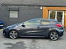 USED 2016 66 KIA PROCEED 1.6 CRDi GT-Line Hatchback 3dr Diesel Manual Euro 6 (s/s) (134 bhp) ALLOY WHEELS * SAT NAV