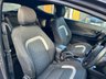 USED 2016 66 KIA PROCEED 1.6 CRDi GT-Line Hatchback 3dr Diesel Manual Euro 6 (s/s) (134 bhp) ALLOY WHEELS * SAT NAV