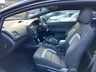 USED 2016 66 KIA PROCEED 1.6 CRDi GT-Line Hatchback 3dr Diesel Manual Euro 6 (s/s) (134 bhp) ALLOY WHEELS * SAT NAV