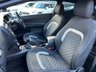 USED 2016 66 KIA PROCEED 1.6 CRDi GT-Line Hatchback 3dr Diesel Manual Euro 6 (s/s) (134 bhp) ALLOY WHEELS * SAT NAV