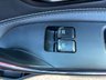 USED 2016 66 KIA PROCEED 1.6 CRDi GT-Line Hatchback 3dr Diesel Manual Euro 6 (s/s) (134 bhp) ALLOY WHEELS * SAT NAV
