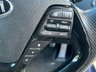 USED 2016 66 KIA PROCEED 1.6 CRDi GT-Line Hatchback 3dr Diesel Manual Euro 6 (s/s) (134 bhp) ALLOY WHEELS * SAT NAV