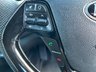 USED 2016 66 KIA PROCEED 1.6 CRDi GT-Line Hatchback 3dr Diesel Manual Euro 6 (s/s) (134 bhp) ALLOY WHEELS * SAT NAV