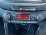 USED 2016 66 KIA PROCEED 1.6 CRDi GT-Line Hatchback 3dr Diesel Manual Euro 6 (s/s) (134 bhp) ALLOY WHEELS * SAT NAV