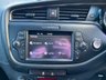 USED 2016 66 KIA PROCEED 1.6 CRDi GT-Line Hatchback 3dr Diesel Manual Euro 6 (s/s) (134 bhp) ALLOY WHEELS * SAT NAV