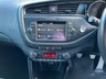 USED 2016 66 KIA PROCEED 1.6 CRDi GT-Line Hatchback 3dr Diesel Manual Euro 6 (s/s) (134 bhp) ALLOY WHEELS * SAT NAV