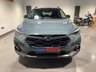 USED 2024 74 SUBARU CROSSTREK TOURING 2.0e boxer  BRAND NEW UNREGISTERED