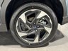 USED 2024 74 SUBARU CROSSTREK TOURING 2.0e boxer  BRAND NEW UNREGISTERED
