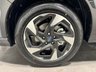 USED 2024 74 SUBARU CROSSTREK TOURING 2.0e boxer  BRAND NEW UNREGISTERED