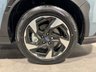USED 2024 74 SUBARU CROSSTREK TOURING 2.0e boxer  BRAND NEW UNREGISTERED