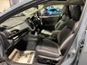 USED 2024 74 SUBARU CROSSTREK TOURING 2.0e boxer  BRAND NEW UNREGISTERED