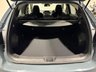 USED 2024 74 SUBARU CROSSTREK TOURING 2.0e boxer  BRAND NEW UNREGISTERED