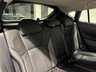 USED 2024 74 SUBARU CROSSTREK TOURING 2.0e boxer  BRAND NEW UNREGISTERED
