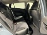 USED 2024 74 SUBARU CROSSTREK TOURING 2.0e boxer  BRAND NEW UNREGISTERED