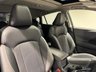 USED 2024 74 SUBARU CROSSTREK TOURING 2.0e boxer  BRAND NEW UNREGISTERED