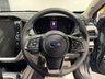 USED 2024 74 SUBARU CROSSTREK TOURING 2.0e boxer  BRAND NEW UNREGISTERED