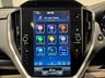USED 2024 74 SUBARU CROSSTREK TOURING 2.0e boxer  BRAND NEW UNREGISTERED