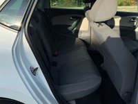USED 2015 15 VOLKSWAGEN POLO 1.4 TDI BlueMotion Tech SE Design Hatchback 5dr Diesel Manual Euro 6 (s/s) (75 ps) WARRANTY INCLUDED - NATIONWIDE DELIVERY