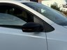 USED 2015 15 VOLKSWAGEN POLO 1.4 TDI BlueMotion Tech SE Design Hatchback 5dr Diesel Manual Euro 6 (s/s) (75 ps) WARRANTY INCLUDED - NATIONWIDE DELIVERY