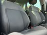 USED 2015 15 VOLKSWAGEN POLO 1.4 TDI BlueMotion Tech SE Design Hatchback 5dr Diesel Manual Euro 6 (s/s) (75 ps) WARRANTY INCLUDED - NATIONWIDE DELIVERY