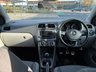 USED 2015 15 VOLKSWAGEN POLO 1.4 TDI BlueMotion Tech SE Design Hatchback 5dr Diesel Manual Euro 6 (s/s) (75 ps) WARRANTY INCLUDED - NATIONWIDE DELIVERY