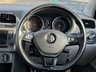 USED 2015 15 VOLKSWAGEN POLO 1.4 TDI BlueMotion Tech SE Design Hatchback 5dr Diesel Manual Euro 6 (s/s) (75 ps) WARRANTY INCLUDED - NATIONWIDE DELIVERY