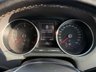 USED 2015 15 VOLKSWAGEN POLO 1.4 TDI BlueMotion Tech SE Design Hatchback 5dr Diesel Manual Euro 6 (s/s) (75 ps) WARRANTY INCLUDED - NATIONWIDE DELIVERY