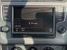 USED 2015 15 VOLKSWAGEN POLO 1.4 TDI BlueMotion Tech SE Design Hatchback 5dr Diesel Manual Euro 6 (s/s) (75 ps) WARRANTY INCLUDED - NATIONWIDE DELIVERY